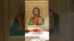 Евангелие от Марка глава 15