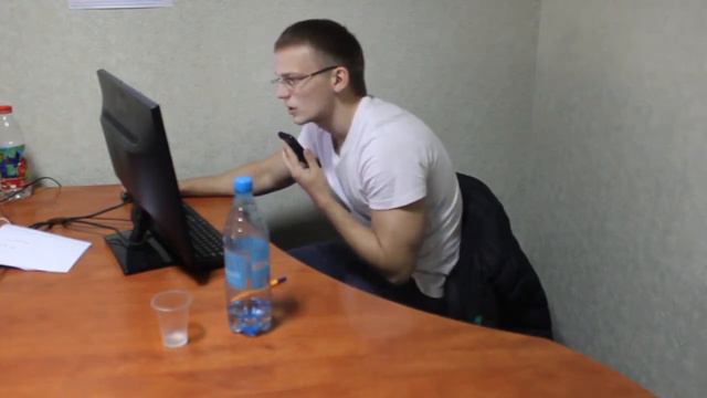 работа диспетчера в агентстве недвижимости смотреть онлайн