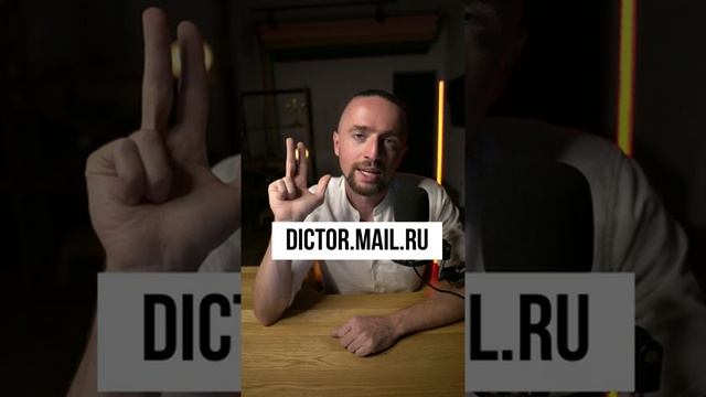 Топ 5 нейросетей, которые улучшат твою жизнь #shorts смотреть онлайн