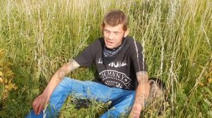 Тимофей Гончар - Гром (Константин Ступин) Памяти Ступы