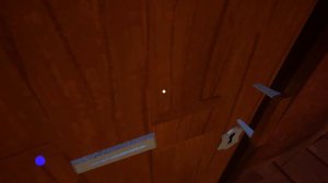 все фишки и баги в игре привет  сосед