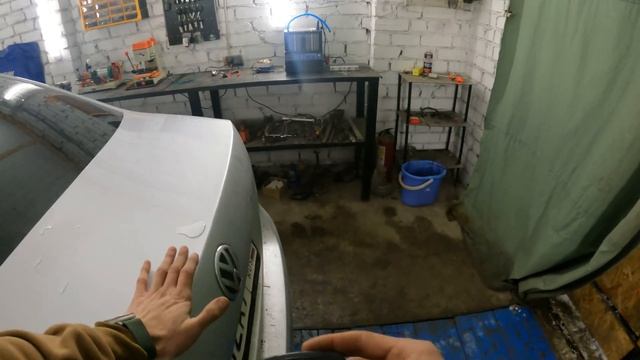 Установка Pandora dx-40rs на polo 2013 смотреть онлайн