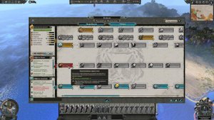 Total War: WARHAMMER II - Mod SFO на максималках с RTX (нет) - 3