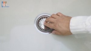 Ванна для животных компакт (груминг ванна)