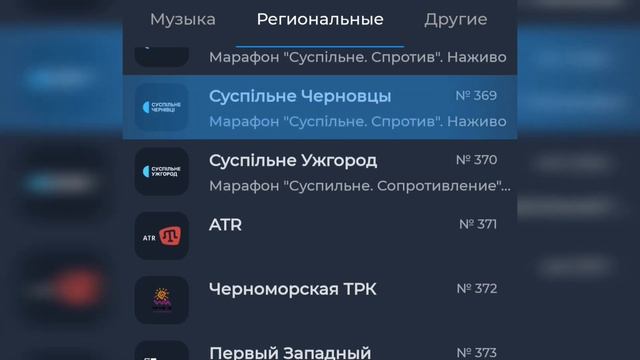 Полный обзор онлайн кинотеатра Киевстар ТВ.