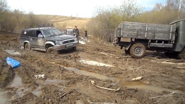 Тайга часть 2 смотреть онлайн