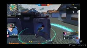 ЫРЫС VS МАРС/ АЗАММ ШОК/ КИМ МЫКТЫ ОЙНОЙТ? КЫРГЫЗЧА ФРИ ФАЕР