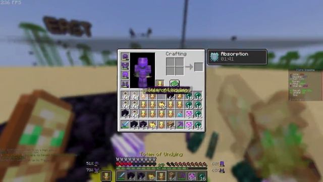 Pvp