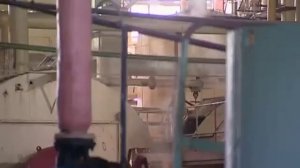 Как делается сахар Производство сахара