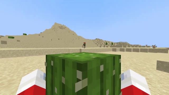 Minecraft One Block at a Time OUT NOW!!! смотреть онлайн