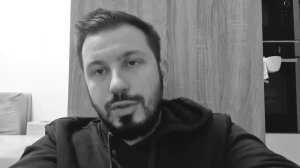 СКОЛЬКО СТОЯТ ПОХОРОНЫ? СОЦИАЛЬНЫЕ ПОХОРОНЫ в Москве