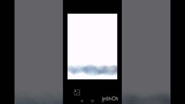 #я #туториал #прическа люблю вас смотреть онлайн
