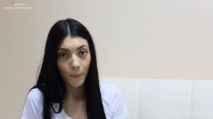 Обзор Nintendo Wii U