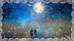 Любимый, с годовщиной нашей свадьбы тебя!!! Очень красивое поздравление!!!