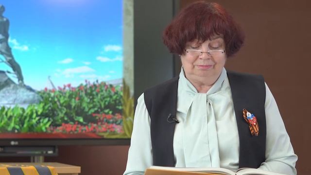 СЕТЕВОЙ ОБРАЗОВАТЕЛЬНЫЙ МОДУЛЬ «А МОЖЕТ, НЕ БЫЛО ВОЙНЫ» смотреть онлайн