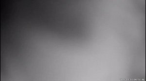 Мужчина бьет камеры видеонаблюдения в Воронеже