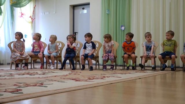 Логоритмика (№1). Стасуй Н.В. смотреть онлайн