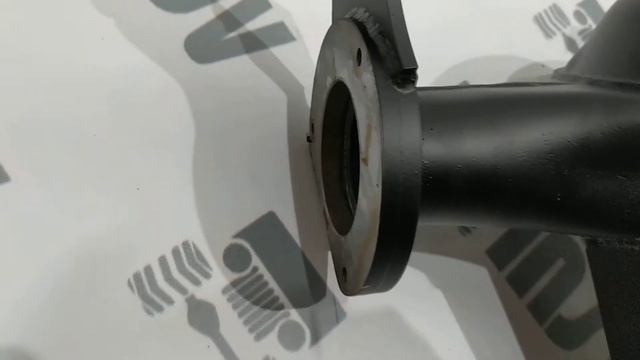 Стальной корпус редуктора с отвязкой от двигателя смотреть онлайн