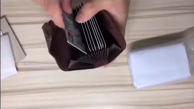 Визитница для пластиковых карт https://avoska62-shop.ru/products/vizitnica-dlya-plastikovyh-kart