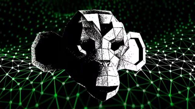 ИСКУССТВЕННЫЙ РАЗУМ ВЗАМЕН ПРИРОДНОГО? Психология личности и современный человек. смотреть онлайн