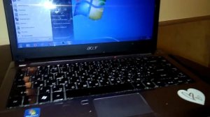 Сколько электроэнергии потребляет ноутбук