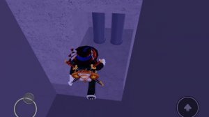 How To OPEN! The Secret Door in Zombie Game ( Quick Tutorial )