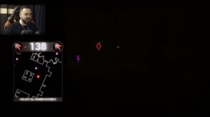 ДАРК ДЕСЕПШН | ТУАЛЕНТНЫЙ УТЕНОК | Dark Deception прохождение 37 Black