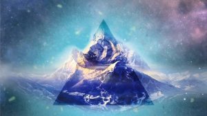 ?Медитация - Чистка Событийной Матрицы | Формируем Благоприятные Событийные Ряды