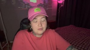 ОБЗОР - ШОУ ГРЯЗЬ; спец.выпуск ДЕТЕКТОР - ДАША КАПЛАН, АННА ЕНИНА, ВИОЛЕТТА МАЛЫШЕНКО, MOZEE MONTAN