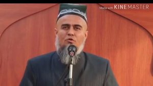 Домулло Абдурахим чавоби смс