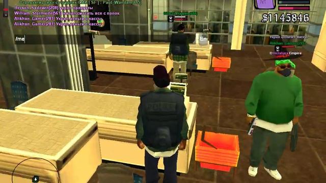 bandicam 2019 06 11 10 21 03 454 смотреть онлайн