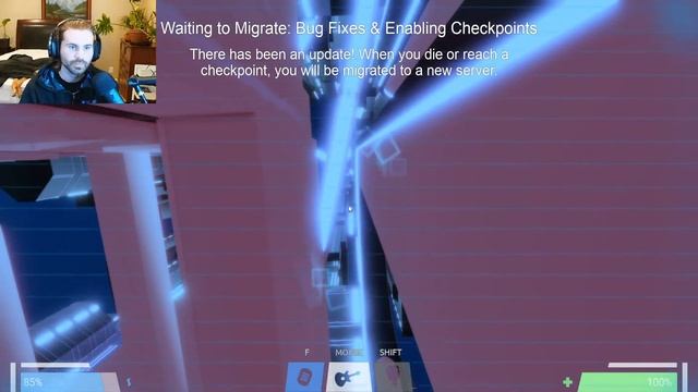 [?LIVE] RB Battles Final Battle | Roblox Live Event смотреть онлайн