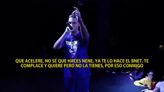 BNET MEJORES ESTRUCTURAS VS REPLIK (10 MINUTES LOOP) | Ghetto Dreams League смотреть онлайн