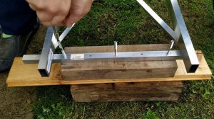 СОЛНЕЧНЫЙ ВАКУУМНЫЙ коллектор