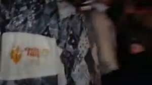 Олег Митяев-"Поручик". Клип.