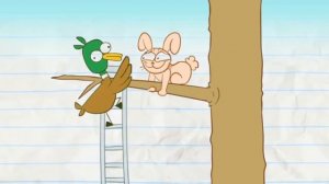 ЧТО ТАКОЕ БИЗНЕС? / WHAT IS BUSINESS?