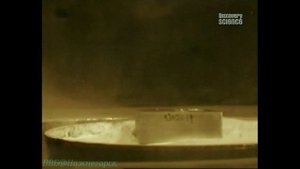 Discovery «95 миров Солнечной системы и счёт продолжается» (Документальный, 2001)