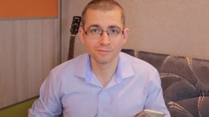 Жена вернулась после измены - АЛЕНИЗМ в действии