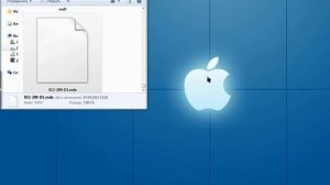 как открыть файл mdx ?
