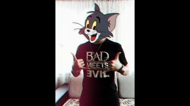 Крутые и прикольные картинки!