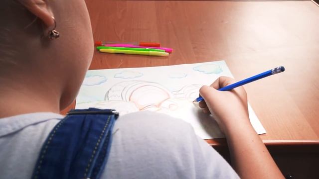 О компании "Клевер" смотреть онлайн