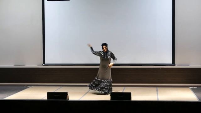 Лана Киселева. Тиентос. смотреть онлайн