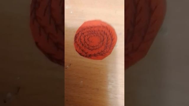 улитки смотреть онлайн