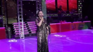 ТАВУС МАГОМЕДОВА Сборник Хитов 2 часть