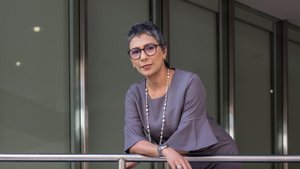 Марина Таргакова. Как общаться с матерью, если не хочется?