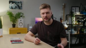 Яндекс Музыка, VK или Звук — что выбрать?