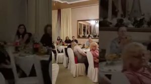 Маруся Клюева день рождения