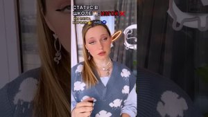 ☀️МИКС ИЗ СЕРИАЛОВ| В начале болтаю с вами ❤️?