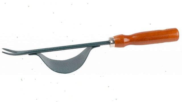 Корнеудалитель стальной (Grinda) обзор 8-421246_z01 бренд Grinda производитель Grinda (Германия) смотреть онлайн