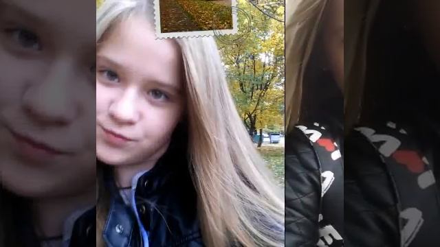 Красивые краски около мокго дома смотреть онлайн